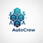 AutoCrew